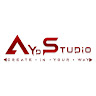 aydstudios2024
